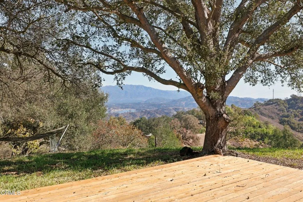 5c-web-or-mls-4292_Casitas_Pass_Rd_Ventu