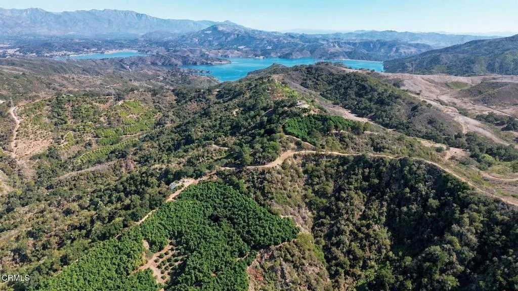 2A-web-or-mls-4292_Casitas_Pass_Rd_Ventu