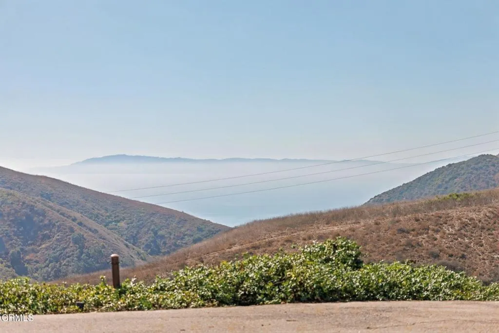 26-web-or-mls-4292_Casitas_Pass_Rd_Ventu