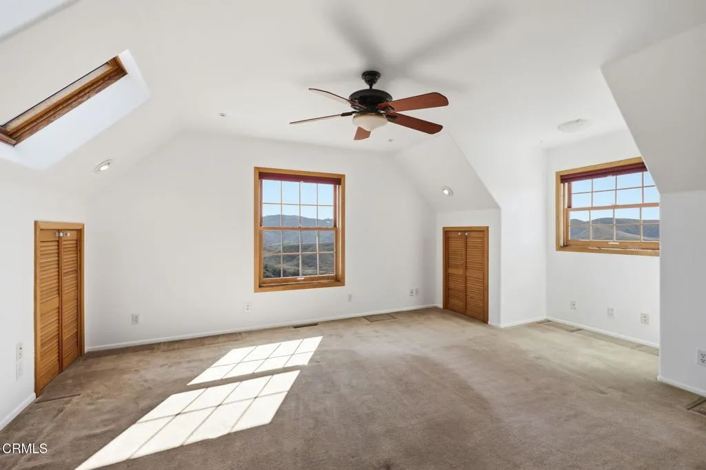 6-web-or-mls-4292_Casitas_Pass_Rd_Ventur