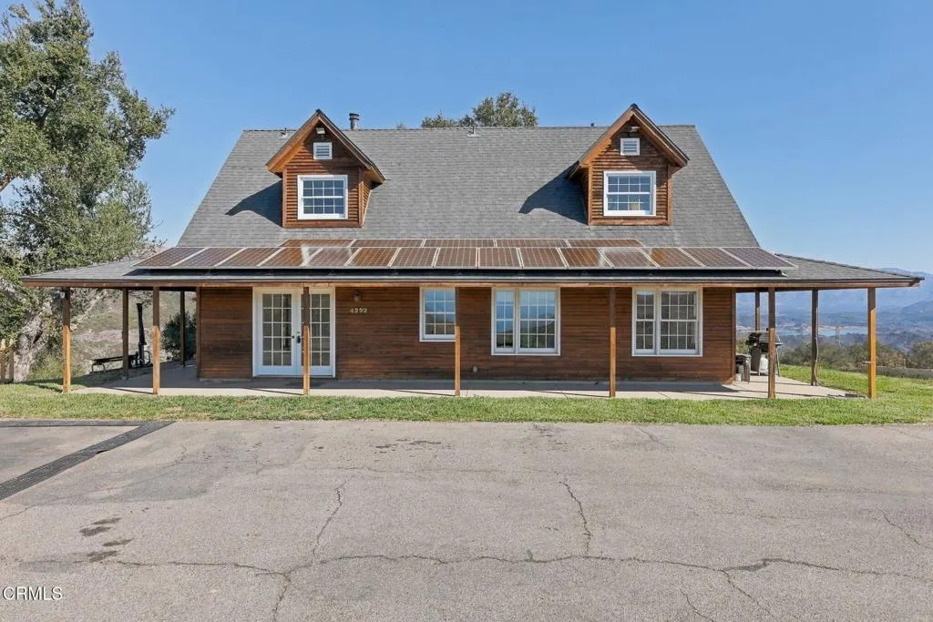 1-web-or-mls-4292_Casitas_Pass_Rd_Ventur