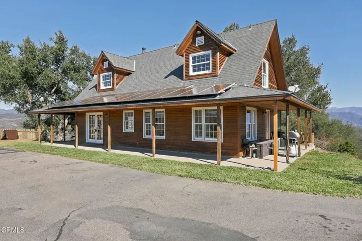 8-web-or-mls-4292_Casitas_Pass_Rd_Ventur