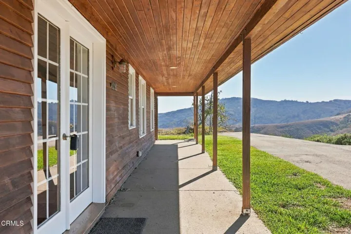 3a-web-or-mls-4292_Casitas_Pass_Rd_Ventu