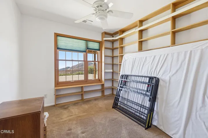 14-web-or-mls-4292_Casitas_Pass_Rd_Ventu