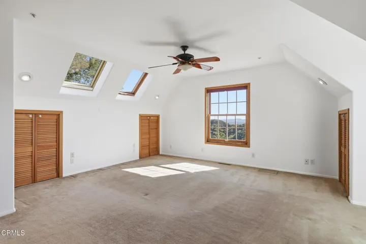 6-web-or-mls-4292_Casitas_Pass_Rd_Ventur