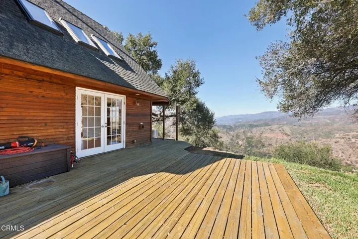 5d-web-or-mls-4292_Casitas_Pass_Rd_Ventu