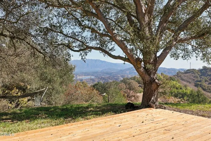 5c-web-or-mls-4292_Casitas_Pass_Rd_Ventu