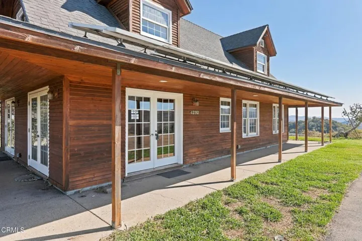 3-web-or-mls-4292_Casitas_Pass_Rd_Ventur