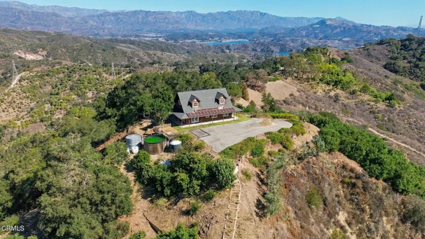 5-web-or-mls-4292_Casitas_Pass_Rd_Ventur