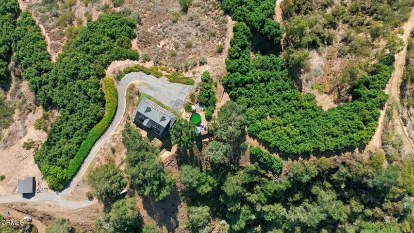 28-web-or-mls-4292_Casitas_Pass_Rd_Ventu