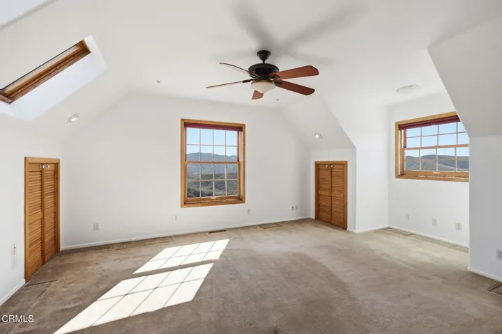 6-web-or-mls-4292_Casitas_Pass_Rd_Ventur