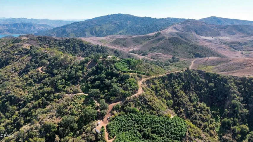 11a-web-or-mls-4292_Casitas_Pass_Rd_Vent