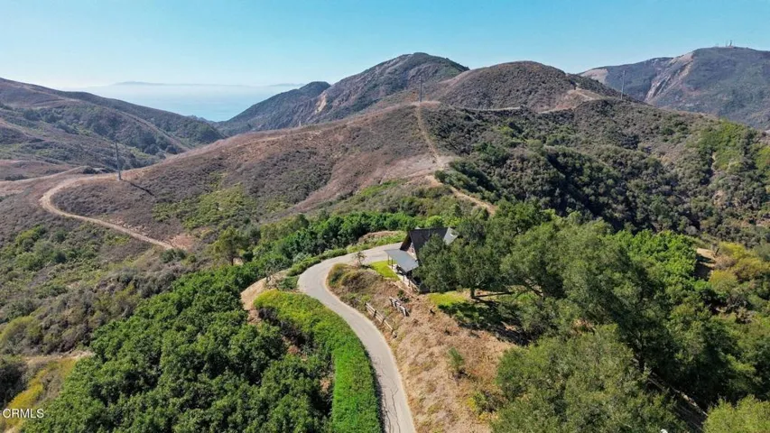 11-web-or-mls-4292_Casitas_Pass_Rd_Ventu
