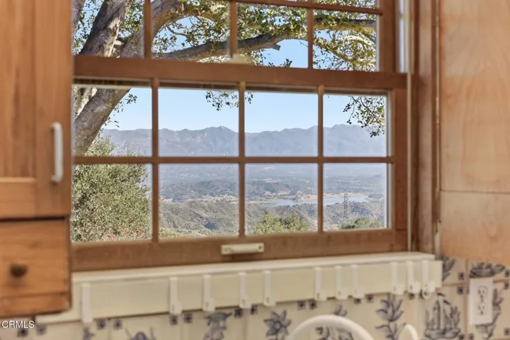 7B-web-or-mls-4292_Casitas_Pass_Rd_Ventu