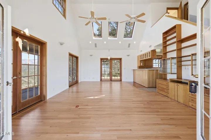 4a-web-or-mls-4292_Casitas_Pass_Rd_Ventu