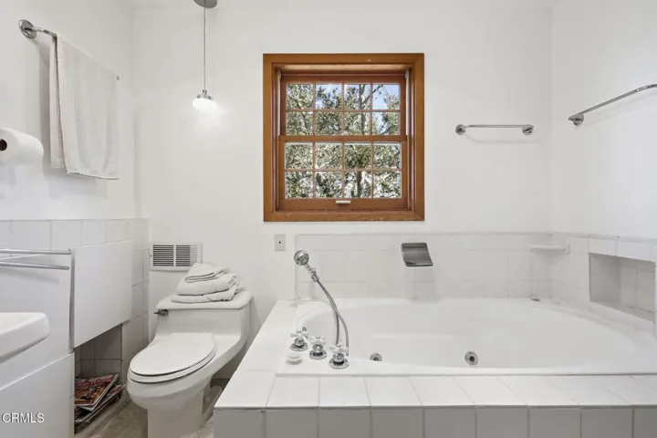 16-web-or-mls-4292_Casitas_Pass_Rd_Ventu