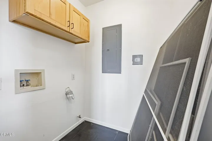 18-web-or-mls-4292_Casitas_Pass_Rd_Ventu