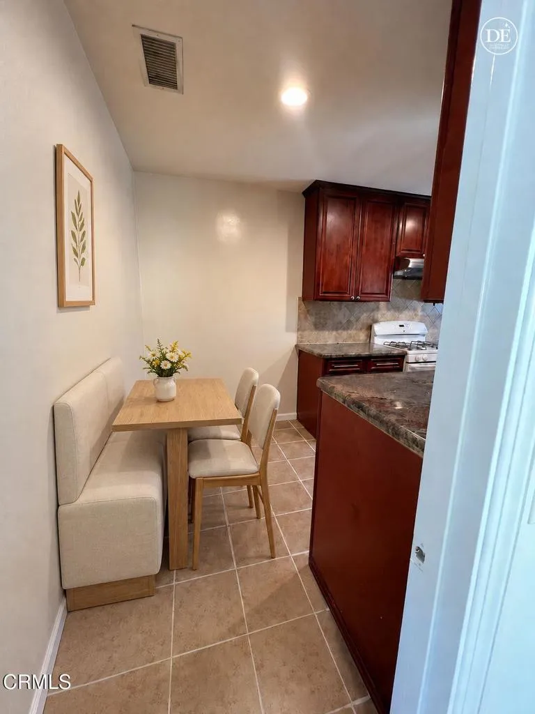 REimagineHome_1793244283994_1x