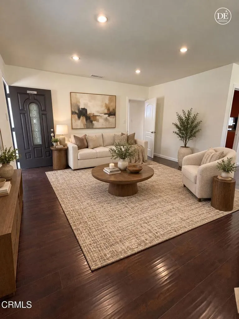 REimagineHome_1793243334866_1x