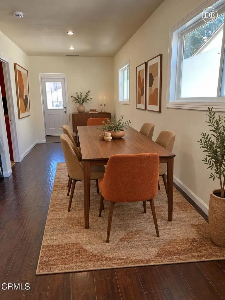REimagineHome_1793243025859_1x