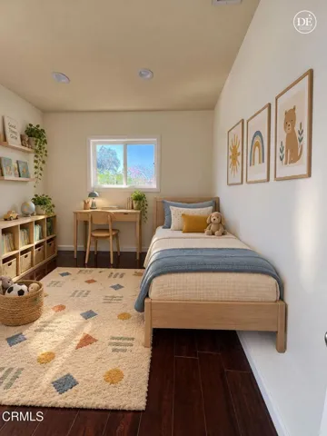 REimagineHome_1793243846873_1x