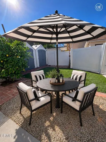 REimagineHome_1793244685325_1x