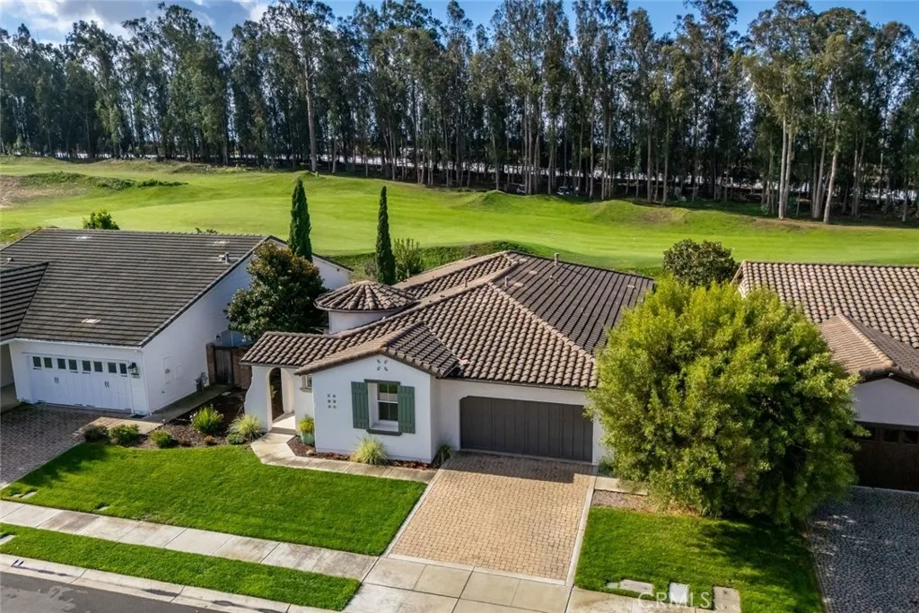 922 Anna Cir, Nipomo, CA, 93444