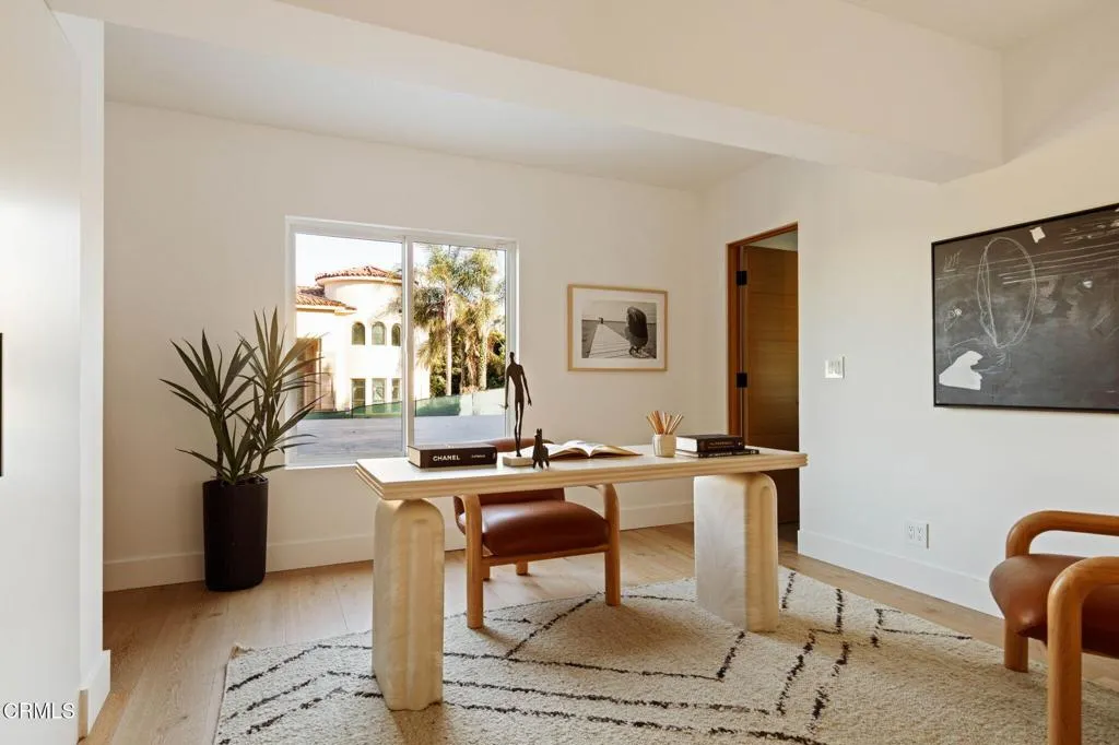 56-web-or-mls-10837-via-verona 56-web-or-mls-10837-via-verona