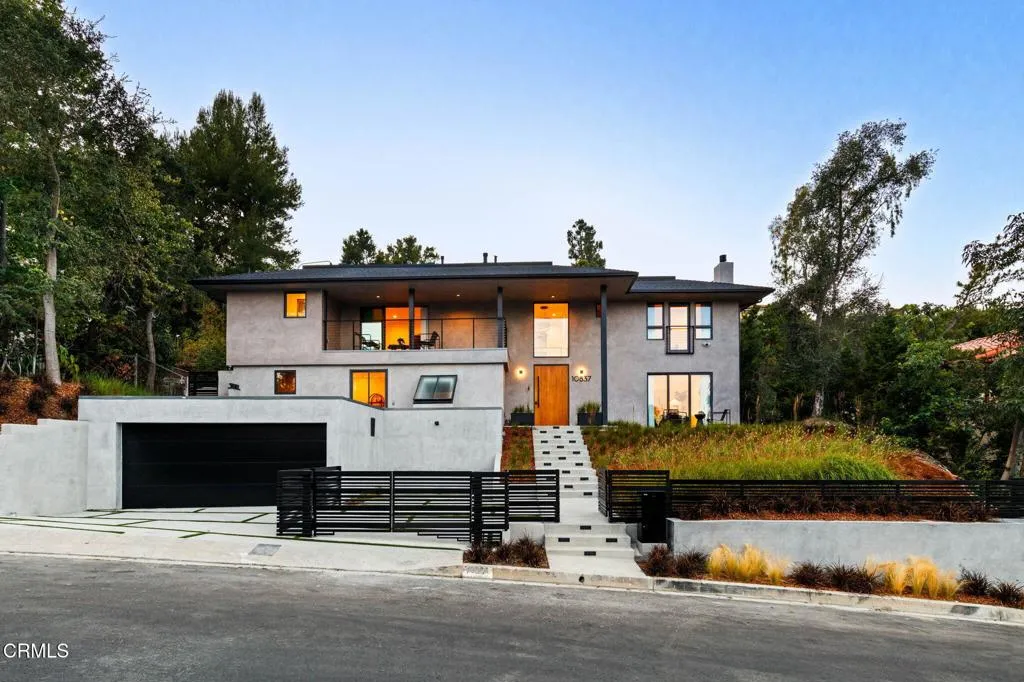 6-web-or-mls-10837-via-verona 6-web-or-mls-10837-via-verona