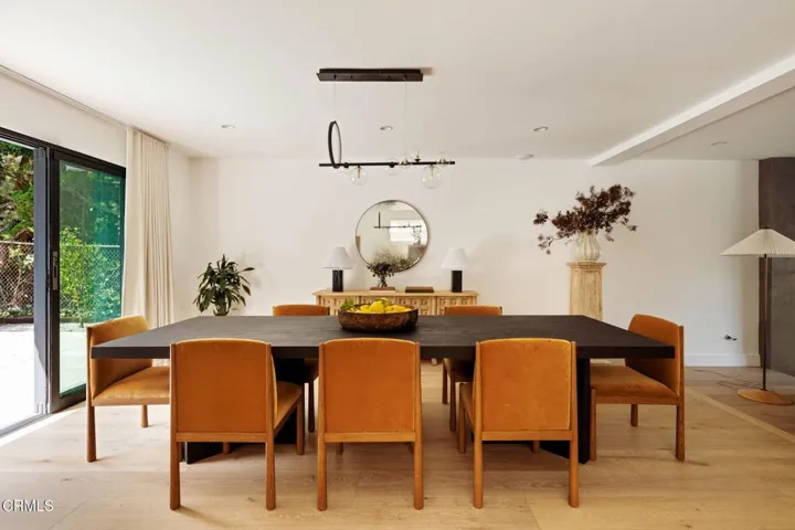 46-web-or-mls-10837-via-verona