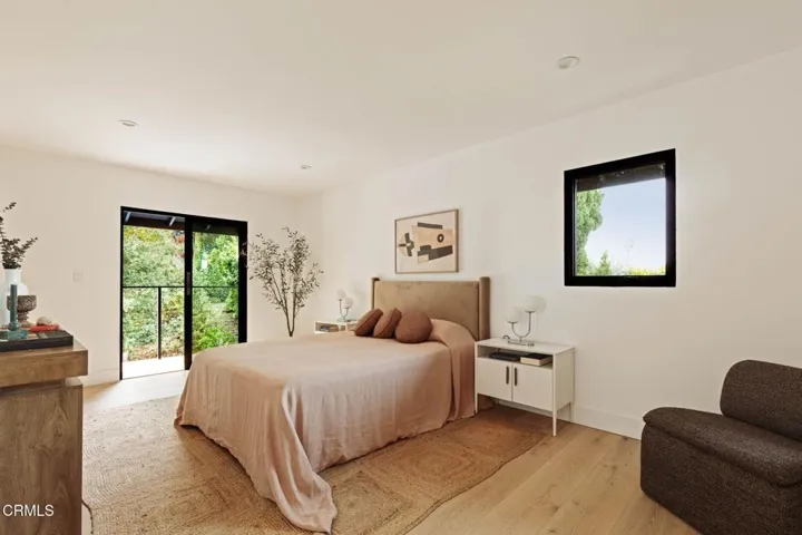 71-web-or-mls-10837-via-verona