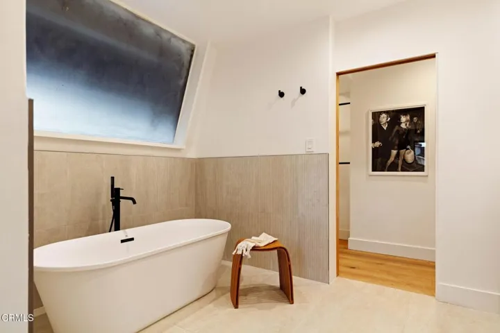 69-web-or-mls-10837-via-verona