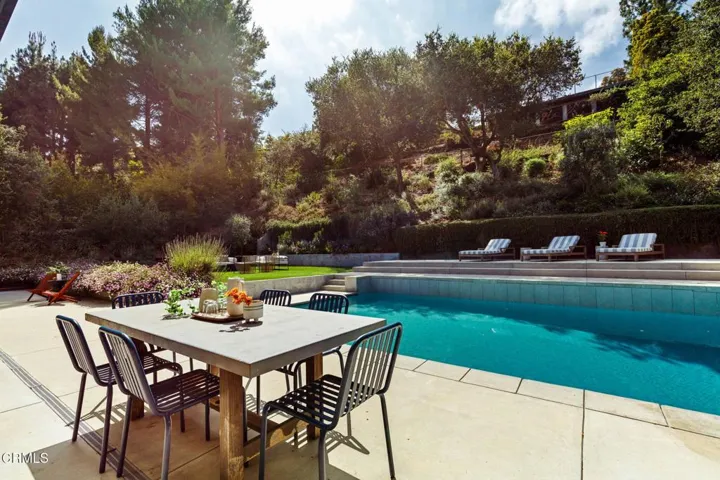 80-web-or-mls-10837-via-verona