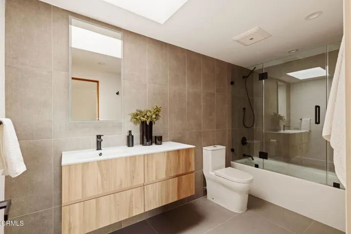 72-web-or-mls-10837-via-verona