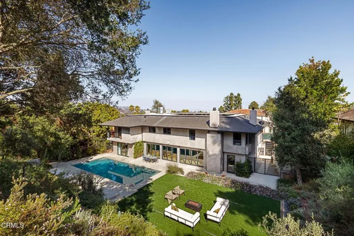 90-web-or-mls-10837-via-verona