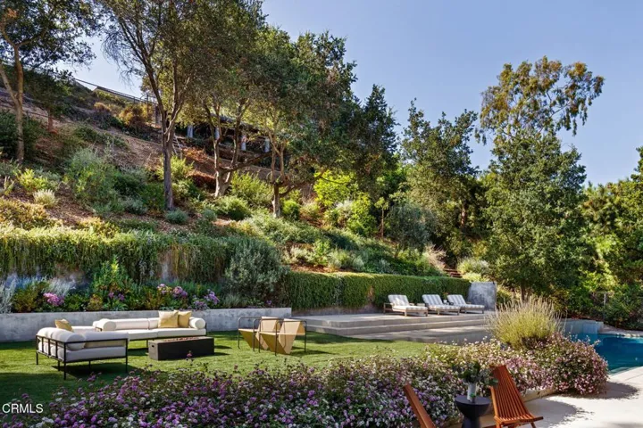 88-web-or-mls-10837-via-verona