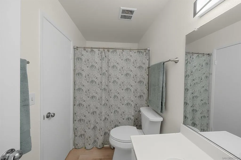 Primary Bath/Spa