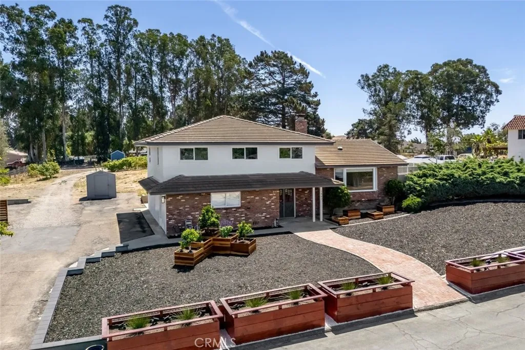 1497 La Quinta Dr, Nipomo, CA, 93444