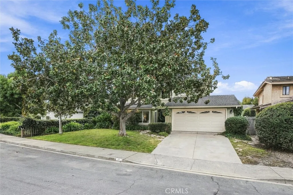 The front of this home showcases the magnificent Magnolia trees that were planted when this home was first built The front of this home showcases the magnificent Magnolia trees that were planted when this home was first built