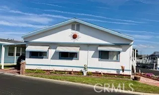 140 S Dolliver #201, Pismo Beach, CA, 93449
