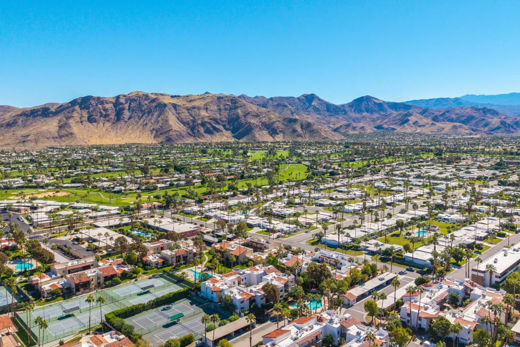 43-290 E San Jose Community (7)