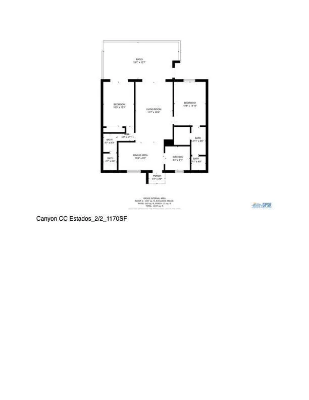 Canyon CC Estados_2-2_1170SF