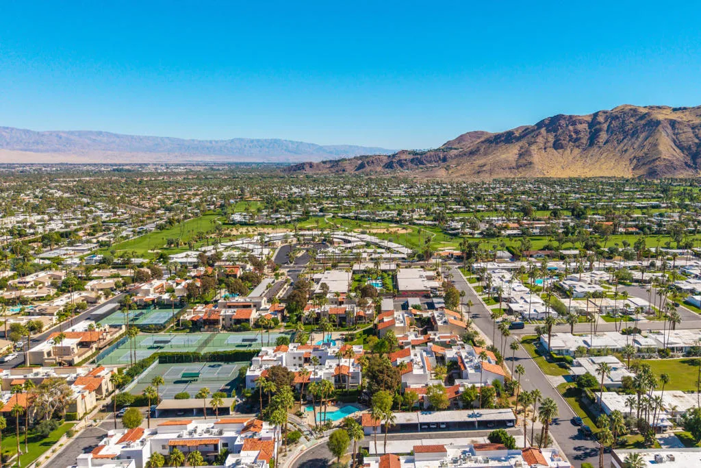 42-290 E San Jose Community (6)