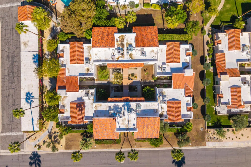 39-290 E San Jose Community (3)