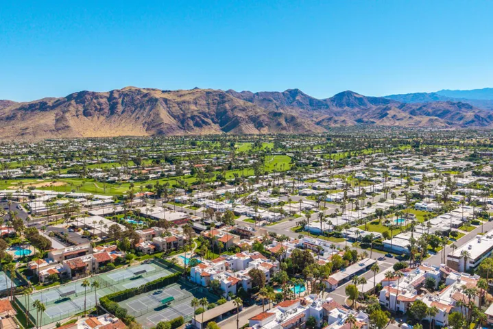 43-290 E San Jose Community (7)
