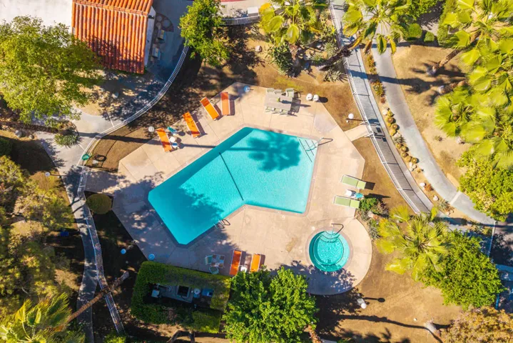 36-290 E San Jose Community (15)