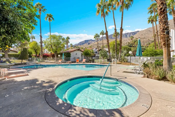 38-290 E San Jose Community (2)