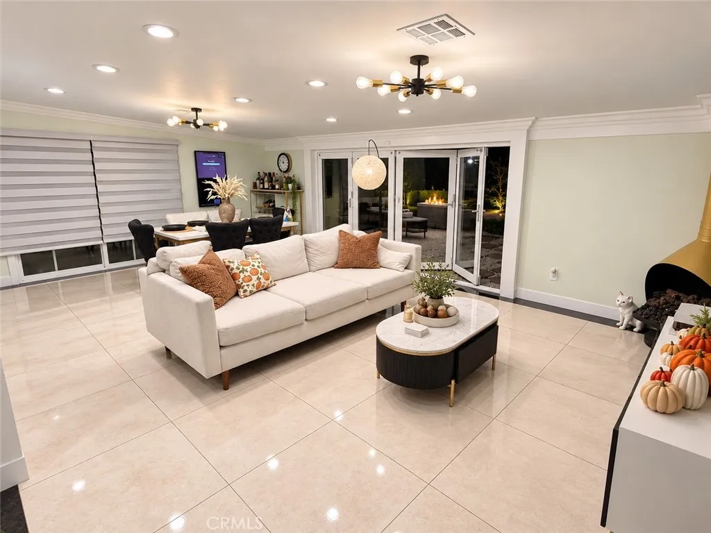 Family Room Family Room
