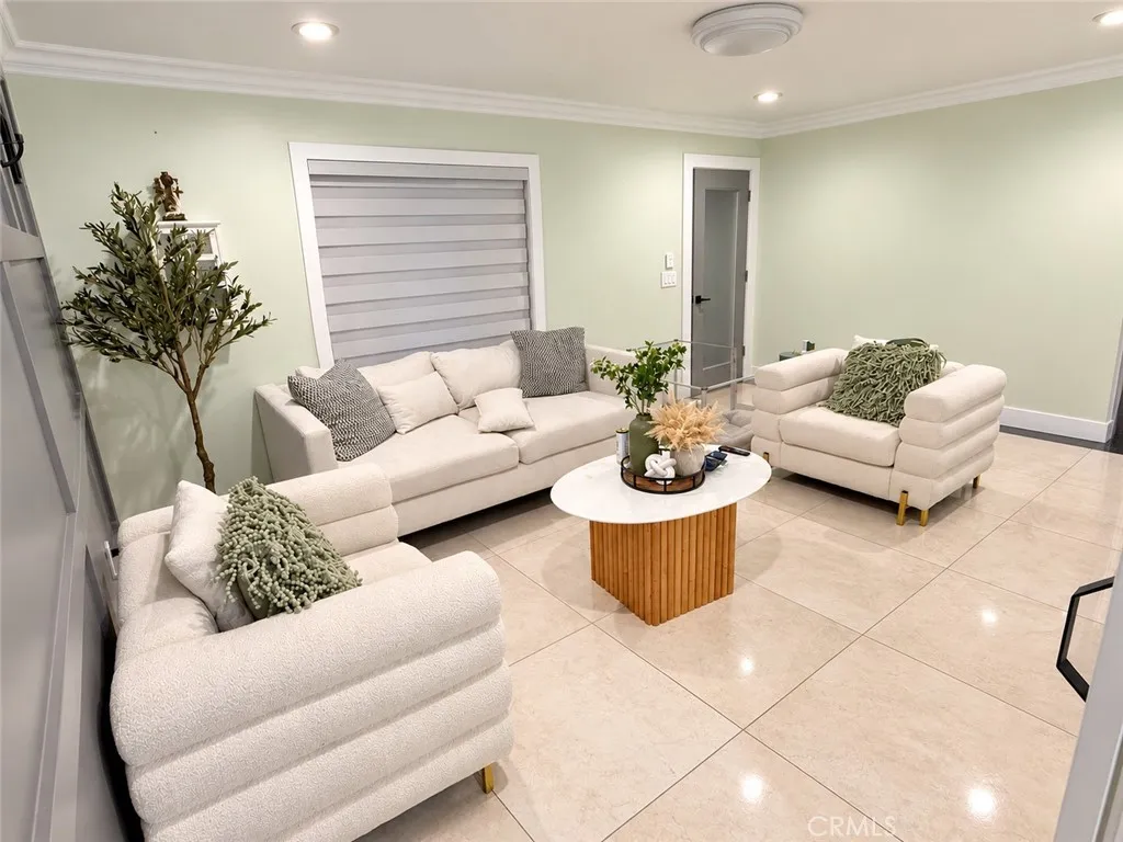 Living Room Living Room