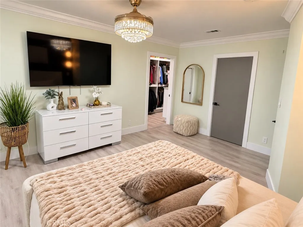 Master Suite Master Suite